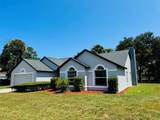215 Hollowbrook Circle - Photo 18
