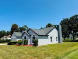 215 Hollowbrook Circle - Photo 19