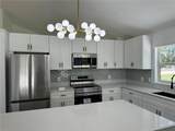 215 Hollowbrook Circle - Photo 20