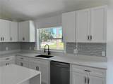 215 Hollowbrook Circle - Photo 21