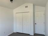 215 Hollowbrook Circle - Photo 22