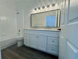 215 Hollowbrook Circle - Photo 23