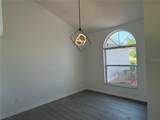 215 Hollowbrook Circle - Photo 24