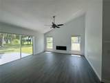 215 Hollowbrook Circle - Photo 25