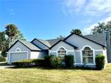 215 Hollowbrook Circle - Photo 3