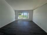215 Hollowbrook Circle - Photo 6