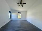 215 Hollowbrook Circle - Photo 7