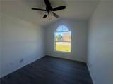 215 Hollowbrook Circle - Photo 8