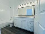 215 Hollowbrook Circle - Photo 9