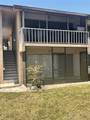2938 Clark Road - Photo 1