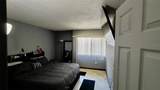 2938 Clark Road - Photo 10
