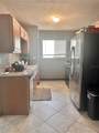 2938 Clark Road - Photo 3