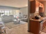 2938 Clark Road - Photo 4