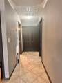 2938 Clark Road - Photo 5