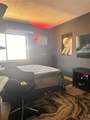 2938 Clark Road - Photo 6