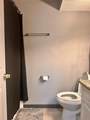 2938 Clark Road - Photo 7