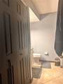2938 Clark Road - Photo 8
