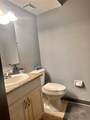 2938 Clark Road - Photo 9