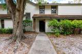 4004 Crossroads Place - Photo 1