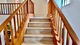 4004 Crossroads Place - Photo 10