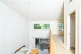4004 Crossroads Place - Photo 11