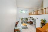 4004 Crossroads Place - Photo 12