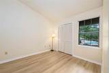 4004 Crossroads Place - Photo 13