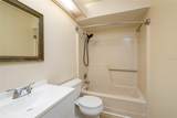 4004 Crossroads Place - Photo 14