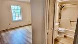 4004 Crossroads Place - Photo 15