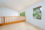 4004 Crossroads Place - Photo 16