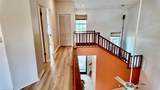 4004 Crossroads Place - Photo 17