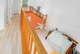 4004 Crossroads Place - Photo 18