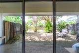 4004 Crossroads Place - Photo 19