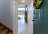 4004 Crossroads Place - Photo 2