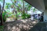 4004 Crossroads Place - Photo 20