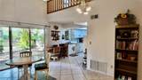 4004 Crossroads Place - Photo 4