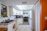 4004 Crossroads Place - Photo 5