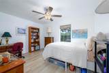 4004 Crossroads Place - Photo 7