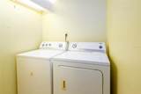 4004 Crossroads Place - Photo 9