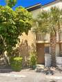 2938 Clark Road - Photo 1