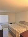 2938 Clark Road - Photo 10