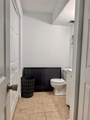 2938 Clark Road - Photo 11