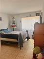 2938 Clark Road - Photo 12
