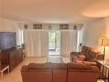 2938 Clark Road - Photo 13