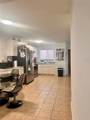 2938 Clark Road - Photo 14