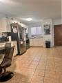 2938 Clark Road - Photo 3