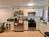 2938 Clark Road - Photo 4