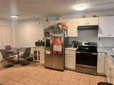 2938 Clark Road - Photo 5
