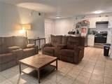 2938 Clark Road - Photo 6