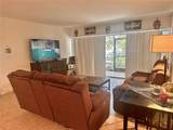 2938 Clark Road - Photo 7